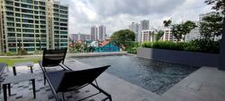 Jui Residences (D12), Apartment #541943141